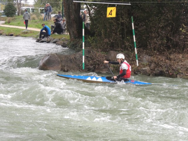 SR ST PIERRE 2015 (100)